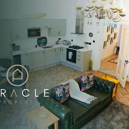 The Penthouse At Mercers Croft Stratford-upon-Avon Quarto foto