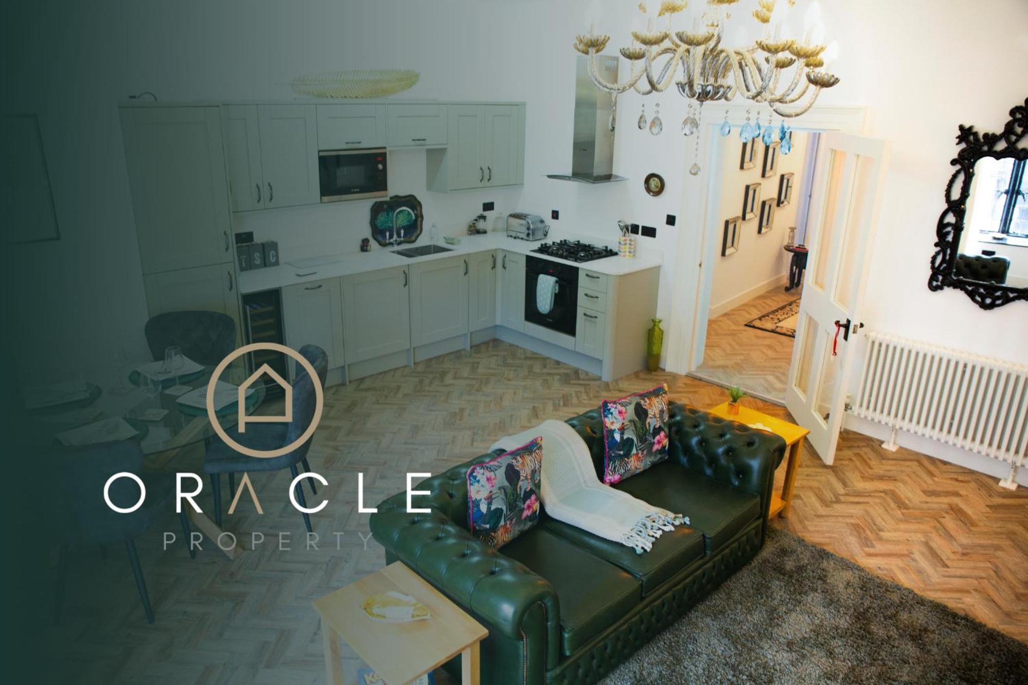 The Penthouse At Mercers Croft Stratford-upon-Avon Quarto foto